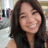 Laura Bautista