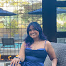 Shelvy Millado