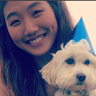 Aejin Yoon
