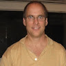 Kenneth Tolcou