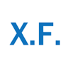 Xinwei Fan