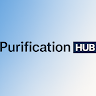 Purification Hub