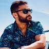 Salil Aggarwal