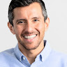 Richard Madrigal