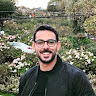Karim Algabarty