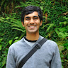 Udit Parekh