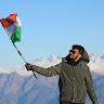 Sandesh Raut