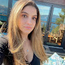 Tania  Mashkoory