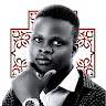 Godwin  Wobo