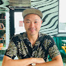 Jonathan Huang
