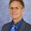 Richard Ackermann