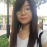vivian Chen