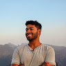 Akhil Jacob
