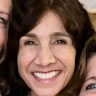 Mimi Allen
