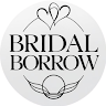 BridalBorrow MILLIGAN