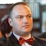 Alexandru Bobe