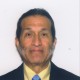 Ken Campos