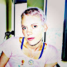 Kathryn Reams