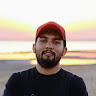 Rodrigo Valdez