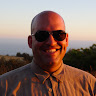 Tony Saracino