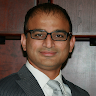 Vishal Shah