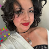 Jane Vega