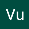 Vu Truong