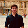 Zachary Mandel