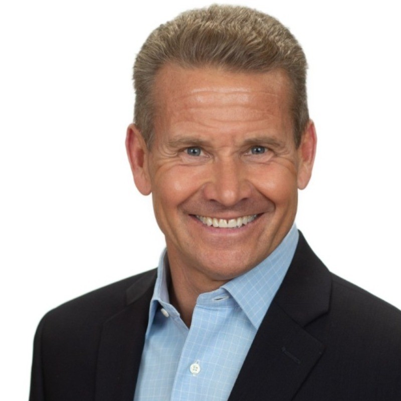 Carl Schloessman