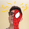 Matthew Fagen