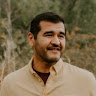Jorge Silva