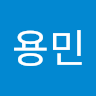 Yongmin Cho
