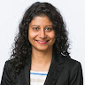 Srividya Sankaran