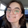 Emily Pocina