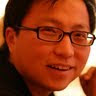 Jaeyoung Choi