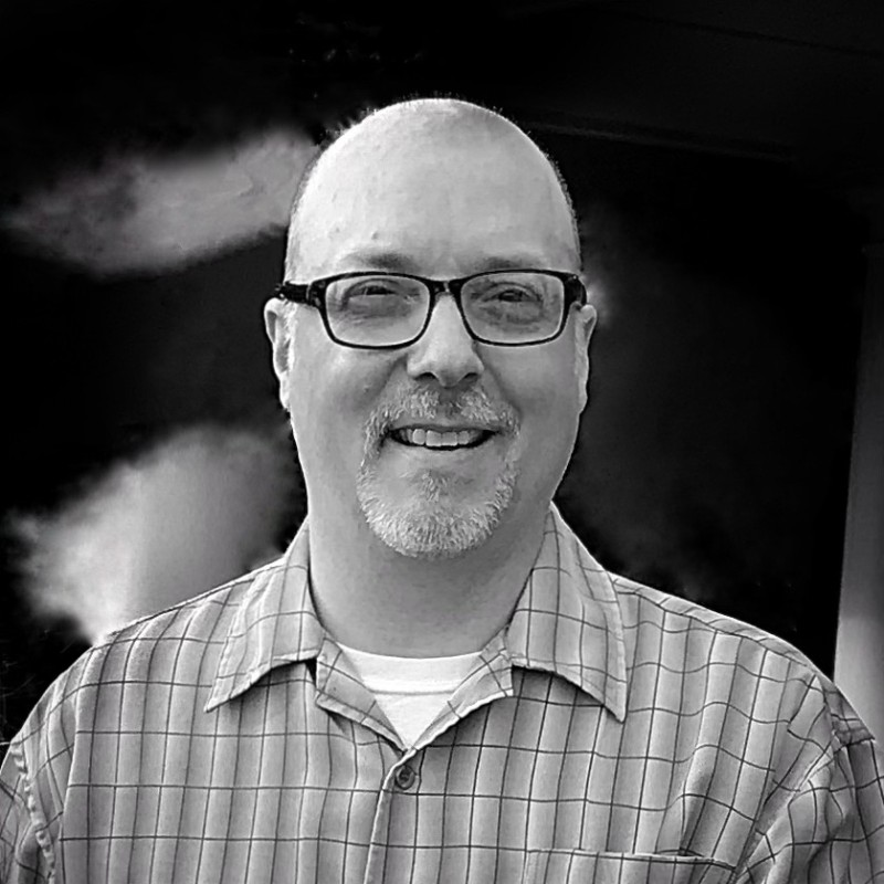 Dan Millbauer, M.Ed.