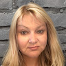 Pamela Blauvelt