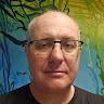Kevin Whilden