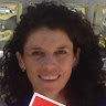 DIANA ROBINSON