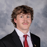 Logan McLeland