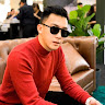 Joel Kuan