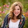 Carol Spartz