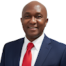 Eddy Agbo