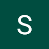 Sarah S