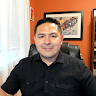 Luis Hernandez