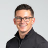 Richard Roman