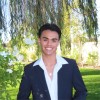 Eddie Galindo