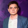 Mikhail Gorin