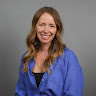Katey Connell