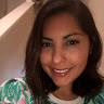 Ana Estella